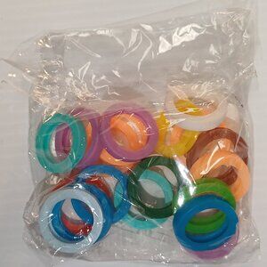 FREE w/bundle PLUS MORE! CHECK INSIDE!